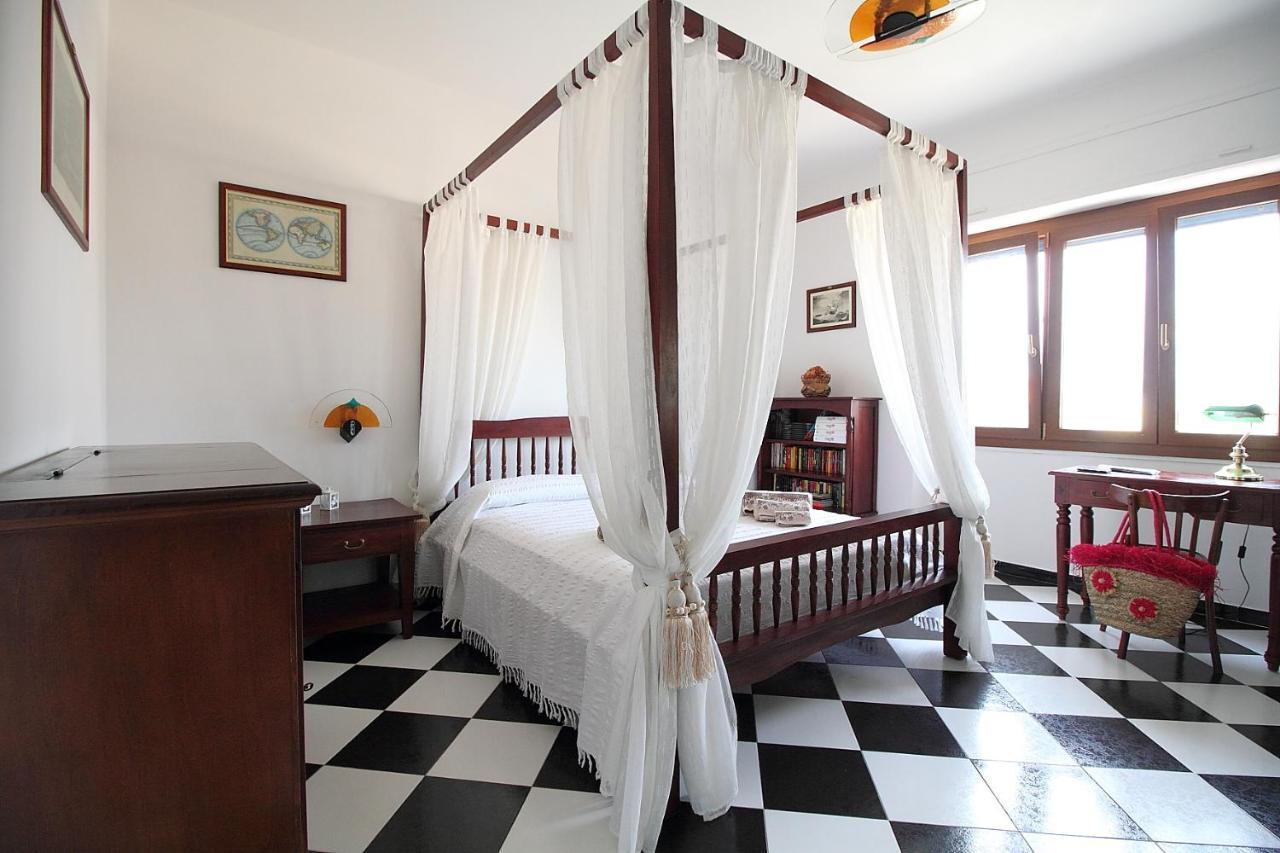 Appartamento Granada