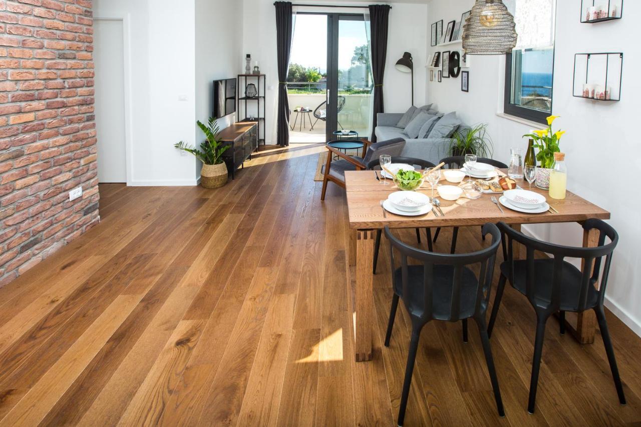 Duart Cozy Apartment 2