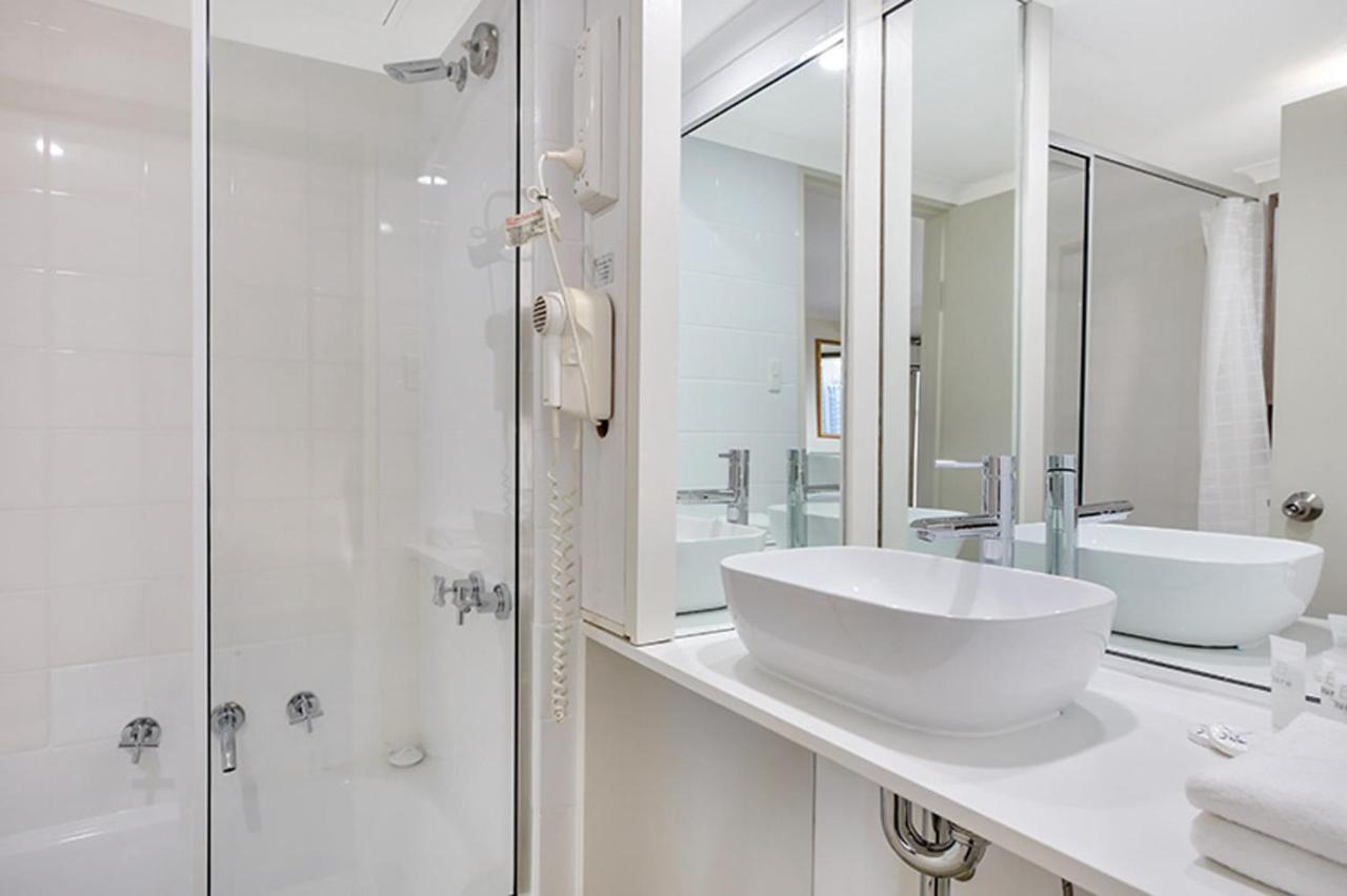 Renovated Stylish Studio 2