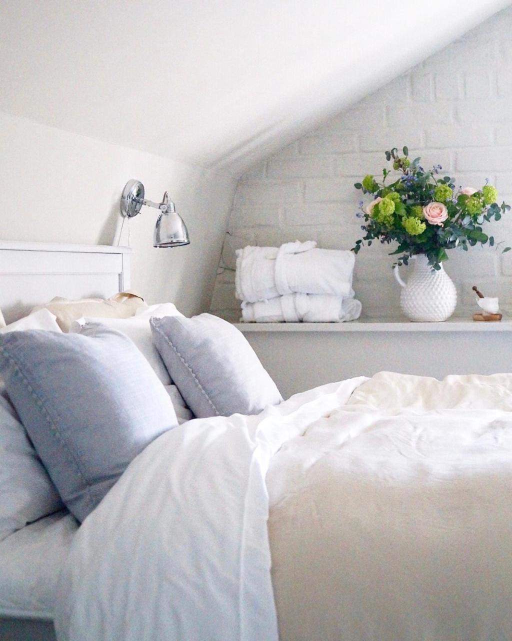 Frederiksborg Hotel (Adults only) 2