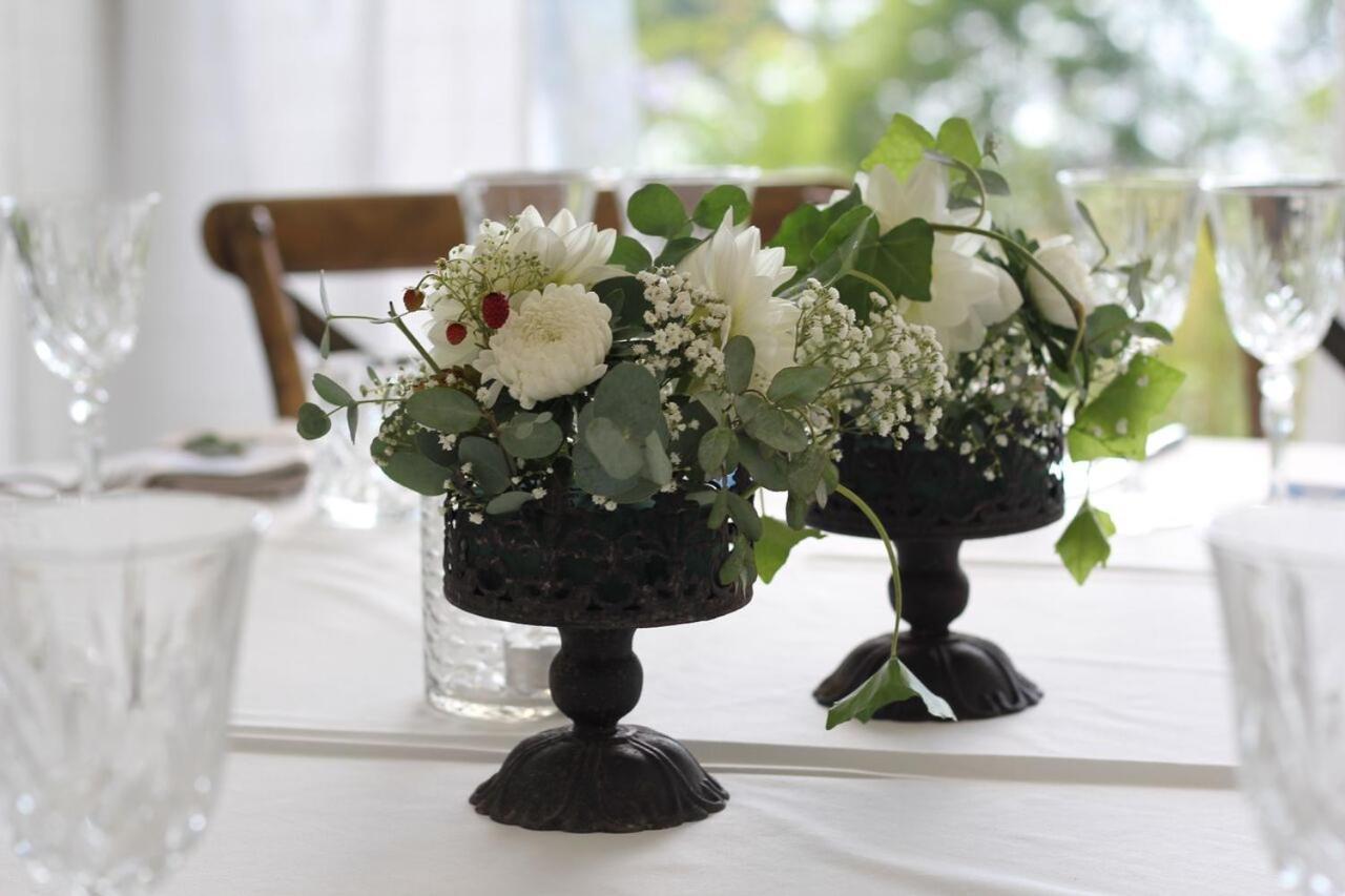 Frederiksborg Hotel (Adults only) 1