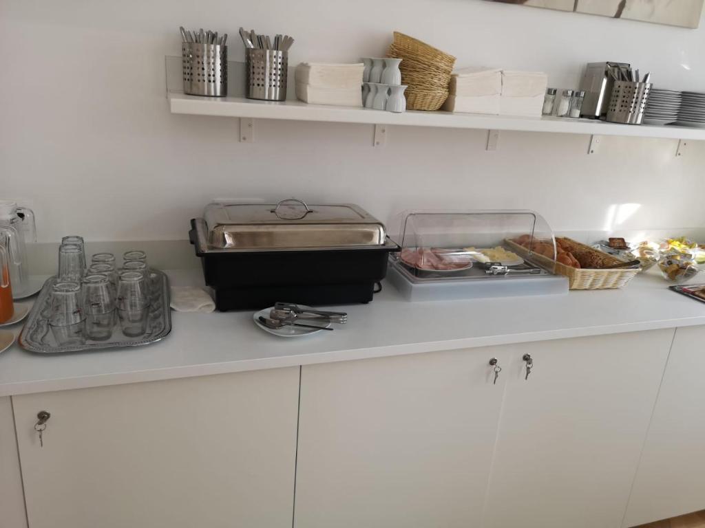 Ch-Hostel (Adults Only) 2