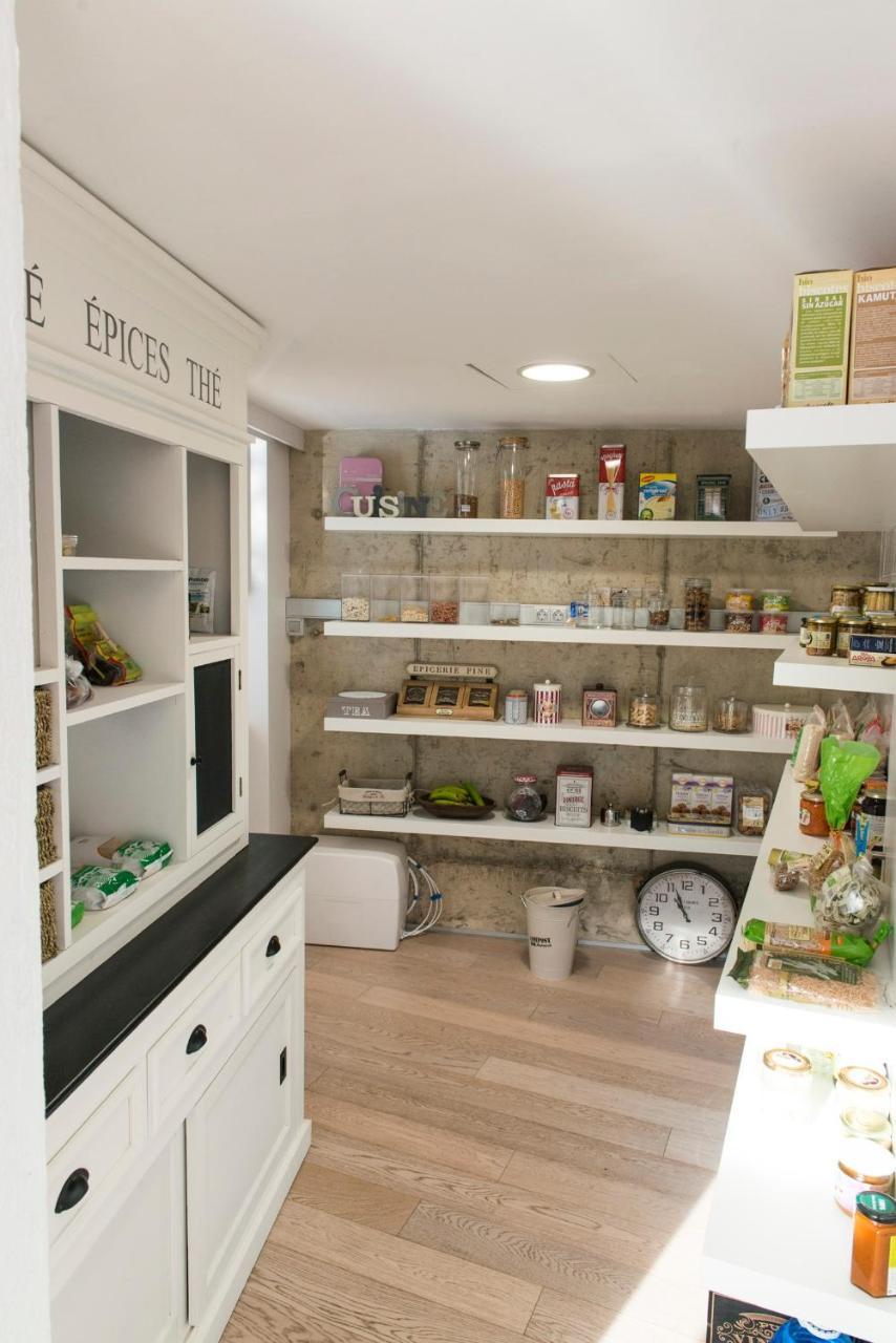 Ibiza Style Barcelona Luxury Villa 2