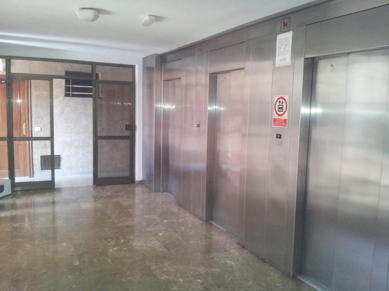 Precioso Apartamento Los Cristianos Tenerife 1