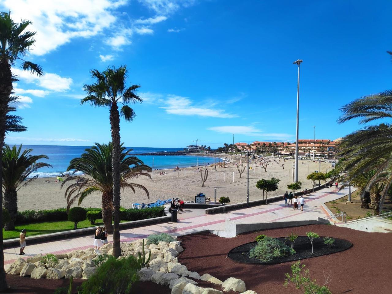 Cozy & Beautiful 1-Bed Apartment 1