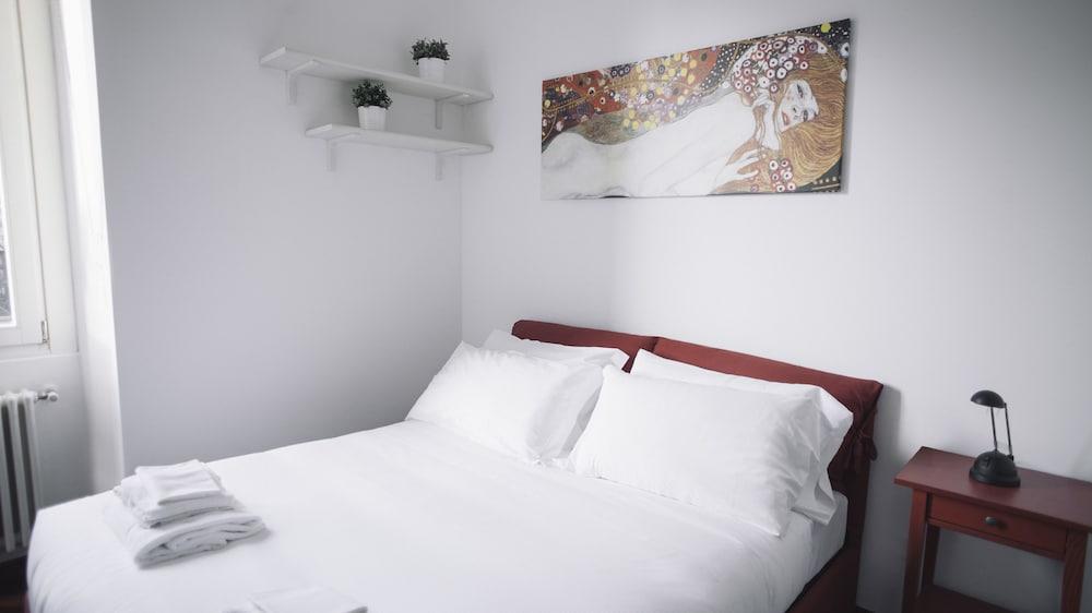 Italianway   - Giulio Romano 1