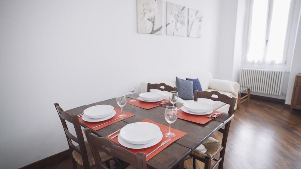 Italianway   - Giulio Romano 2