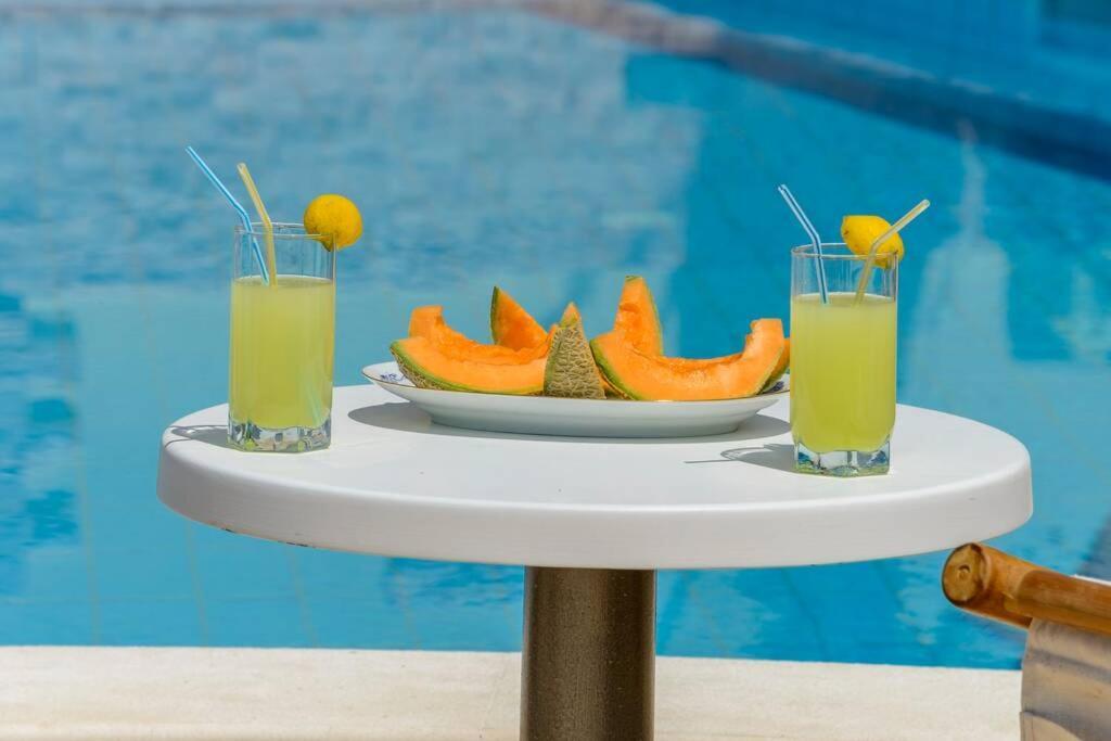 Lovely Lucia's House 2