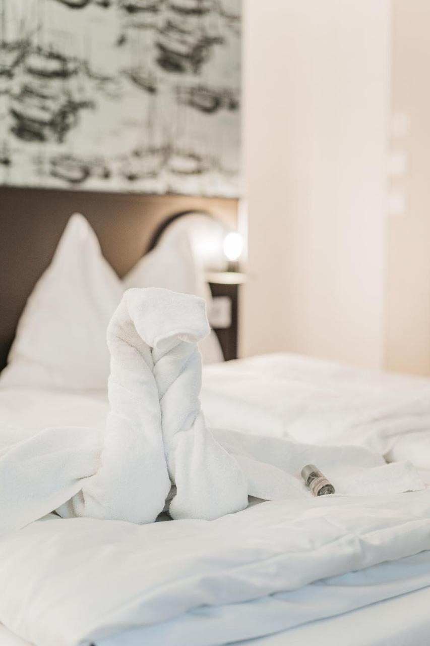 Easy Flat City Living 2