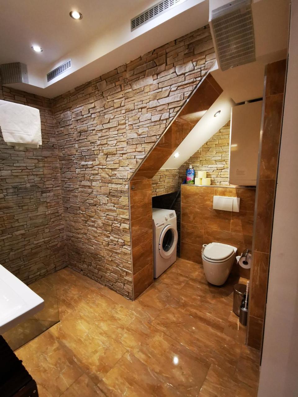 Vienna7th Design Apartments 1