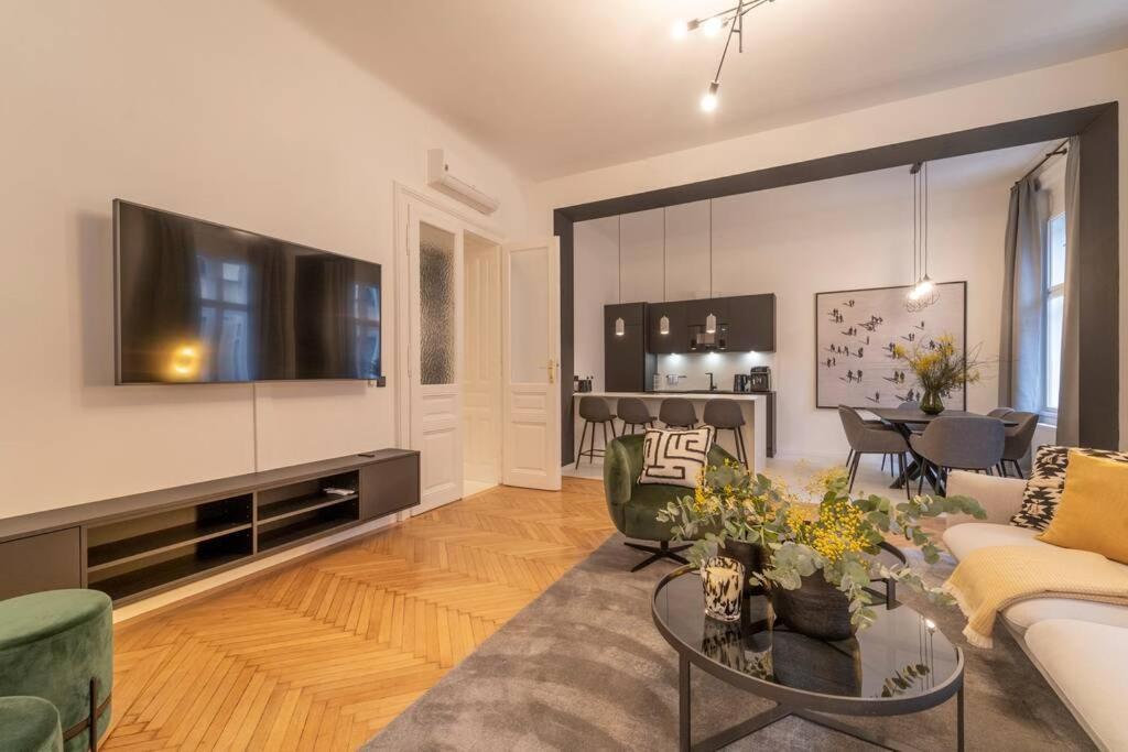 Siegfried I Levestate