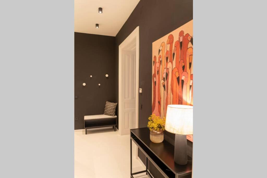 Siegfried I Levestate 2