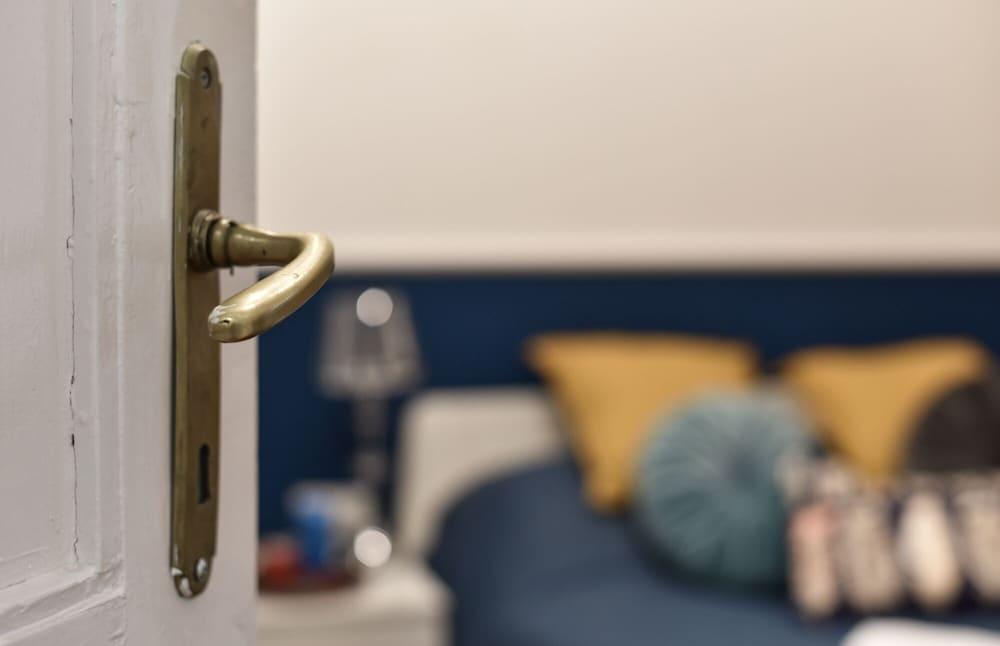 Shortstaypoland Poznanska B23 2