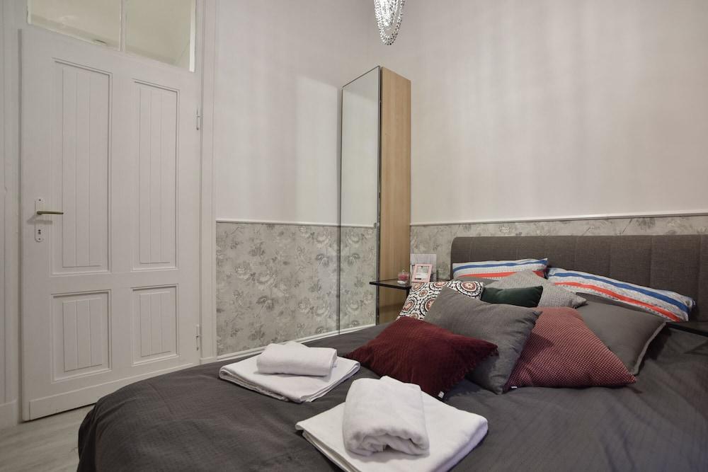 Shortstaypoland Poznanska B23