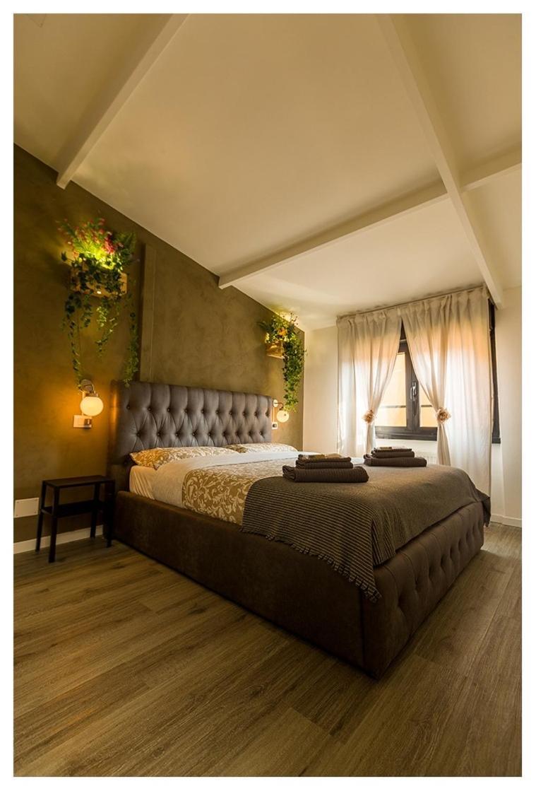 Dea Dreams Apartment Marghera Wifi Metro a 2 Passi