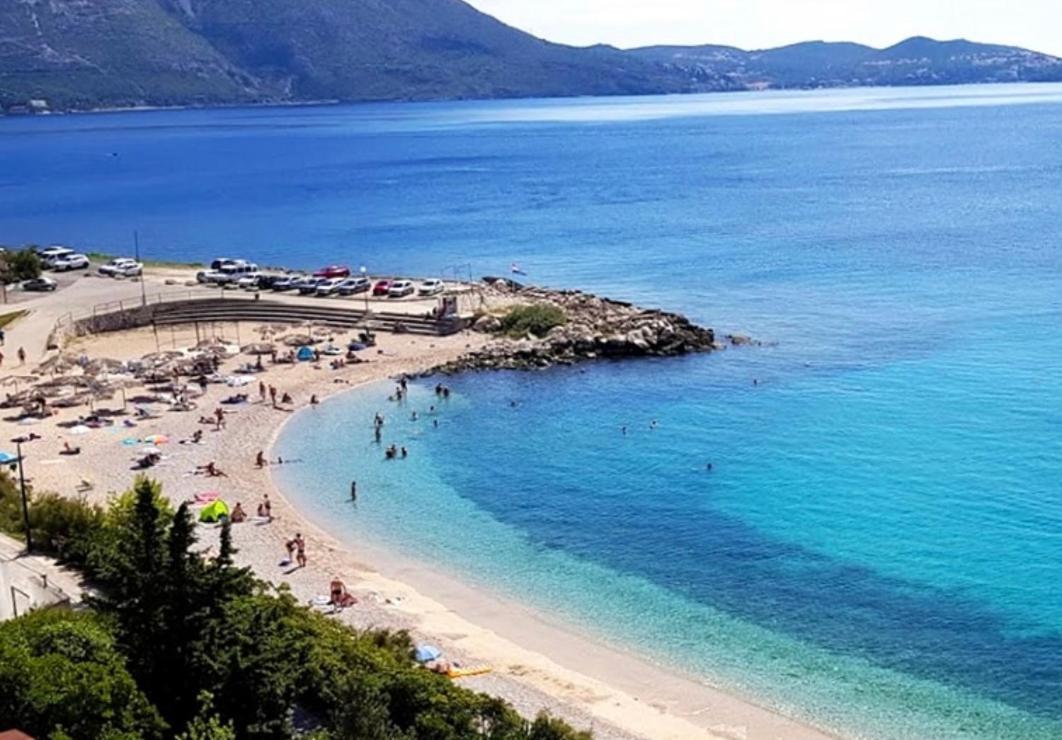 Laura Studio Apartman 1