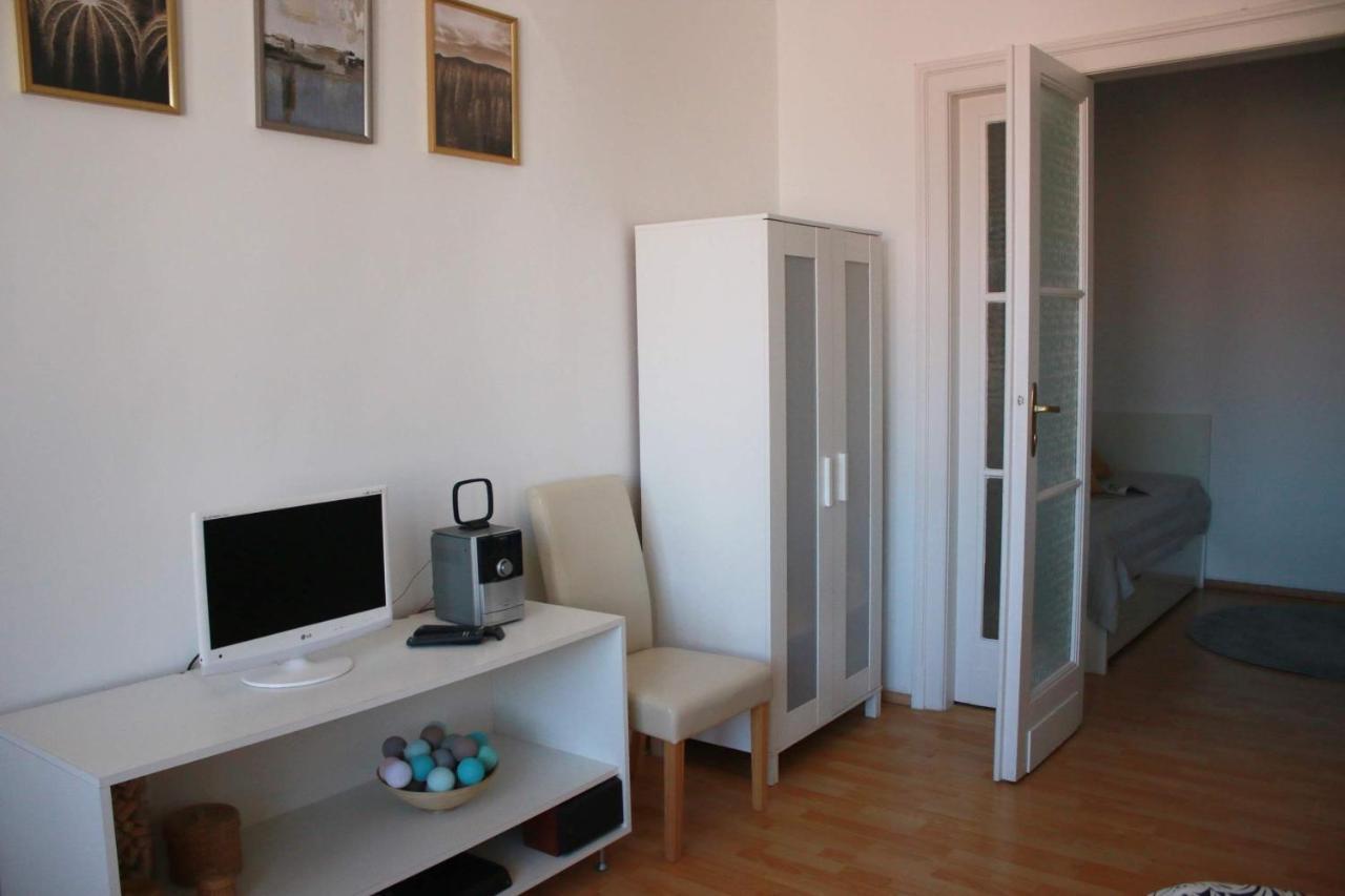 Panorama Apartment 2