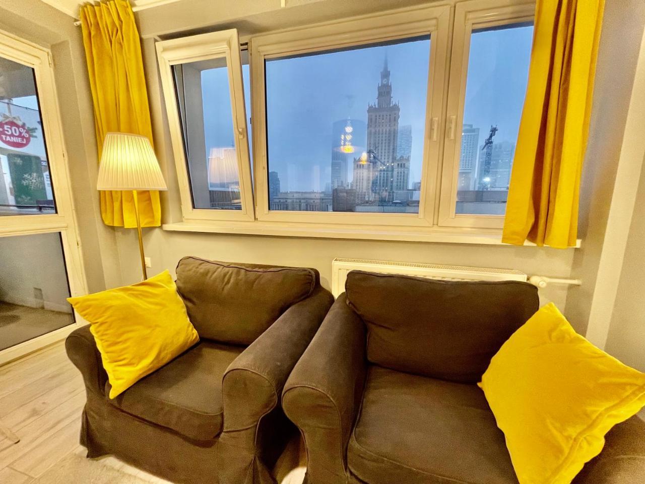 Gold 2 King Size Bed, Metro X2 Free Wifi, 50'tv Netflix, Hbo, Appletv+ 2