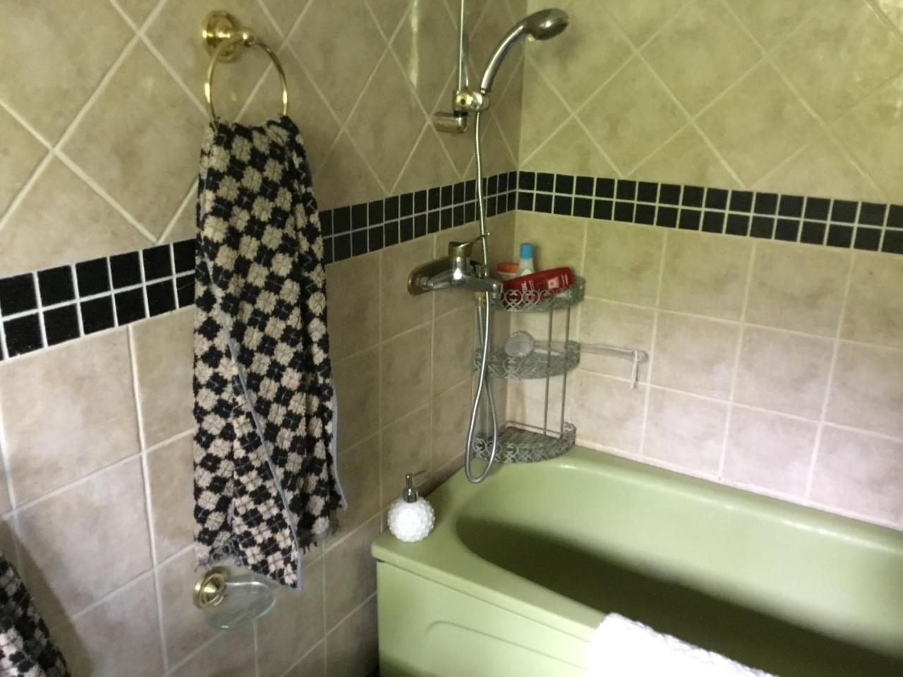 Fornuddens Bed And Breakfast 2