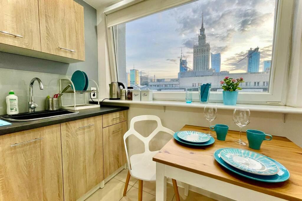 Gold 3 Metro X2 Wifi 300 Mbs 60'tv Netflix Hbo Appletv+