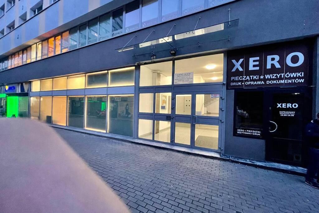 Gold 3 Metro X2 Wifi 300 Mbs 60'tv Netflix Hbo Appletv+ 2