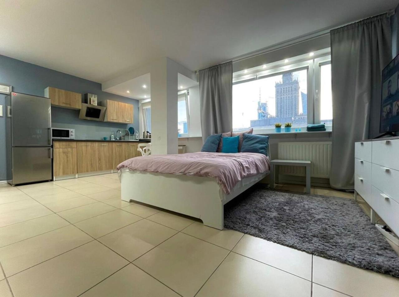 Gold 3 Metro X2 Wifi 300 Mbs 60'tv Netflix Hbo Appletv+ 1