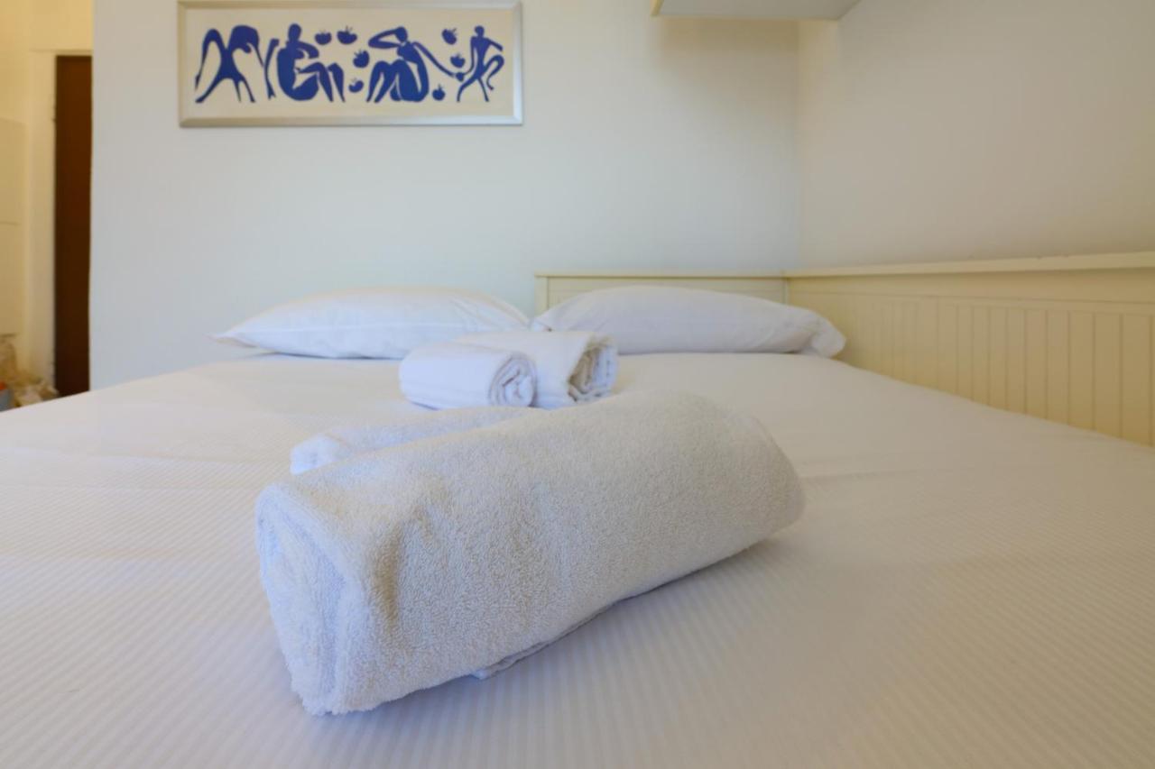 Primopiano - Melzo B 1