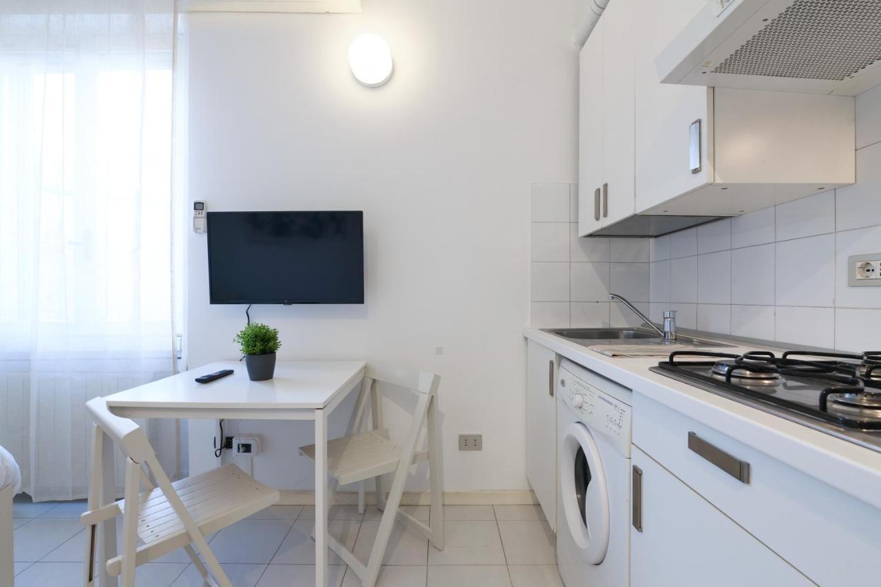 Primopiano - Melzo B 2