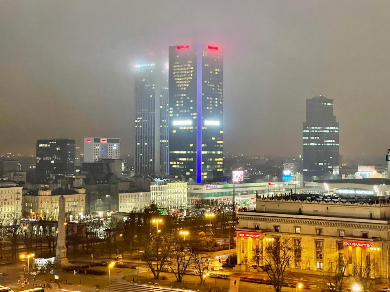 Platinum Metro X2 Wifi 350 Mbs Netflix Hbo Appletv