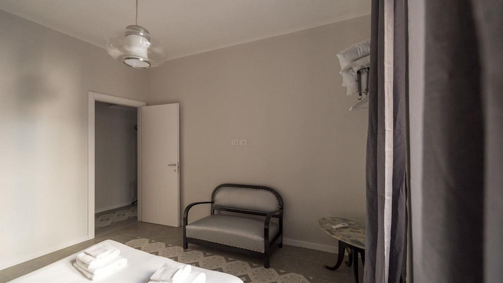 Mi-Melz12c1m - Melzo 12 - 1cm Sul Art D Co 1