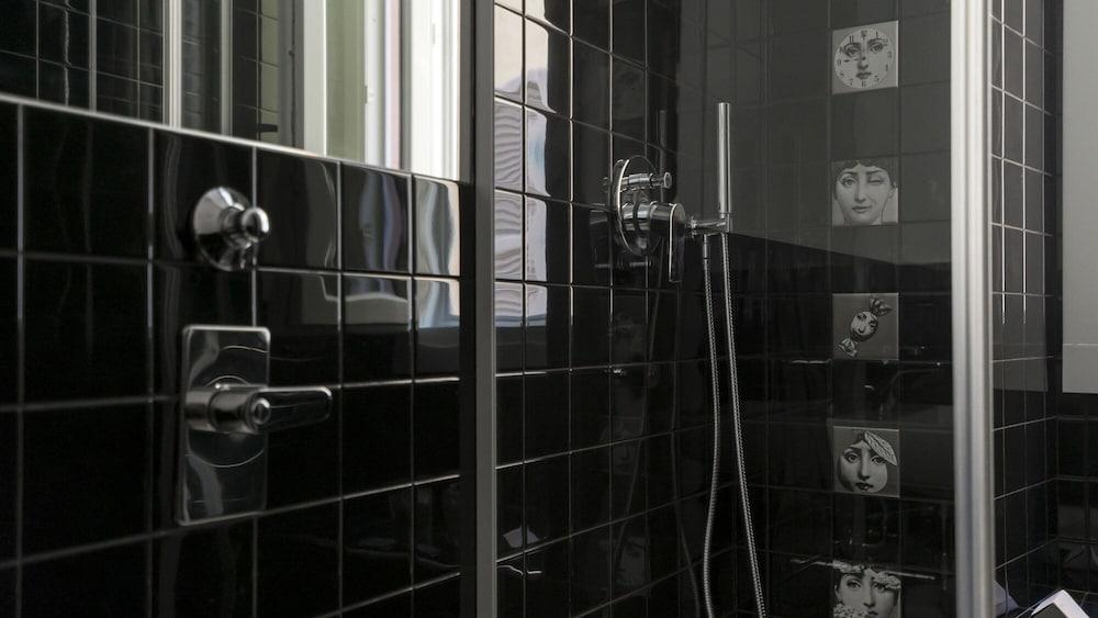 Mi-Melz12c1m - Melzo 12 - 1cm Sul Art D Co 2