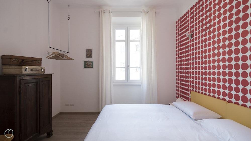 Mi-Melz12c3 - Melzo 12 - 3c Sul Topolino 1