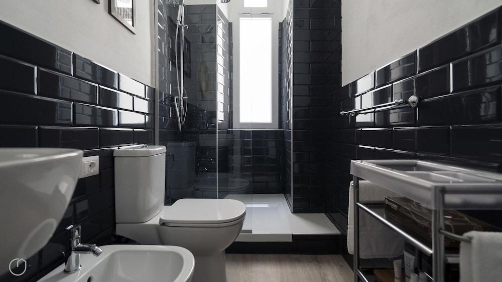 Mi-Melz12c3 - Melzo 12 - 3c Sul Topolino 2