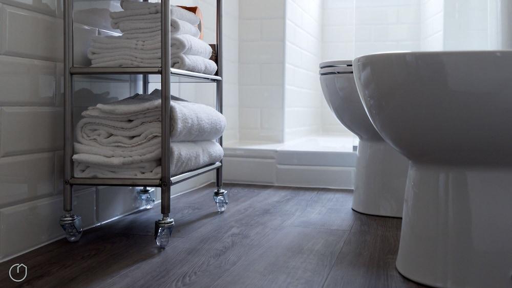 Mi-Melz12b4 - Melzo 12 - 4b Sul Musicista 1