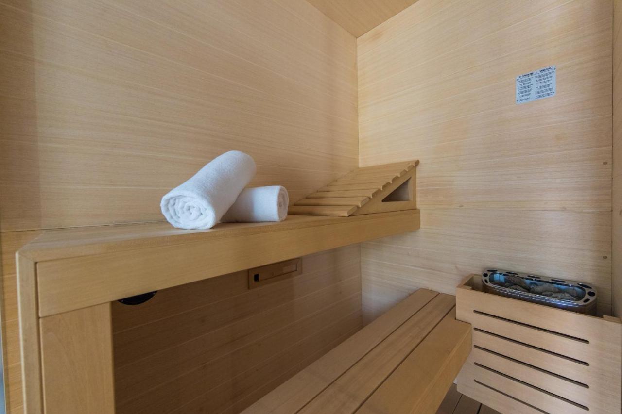 Luxury Villa Maris 5* Dubrovnik 2