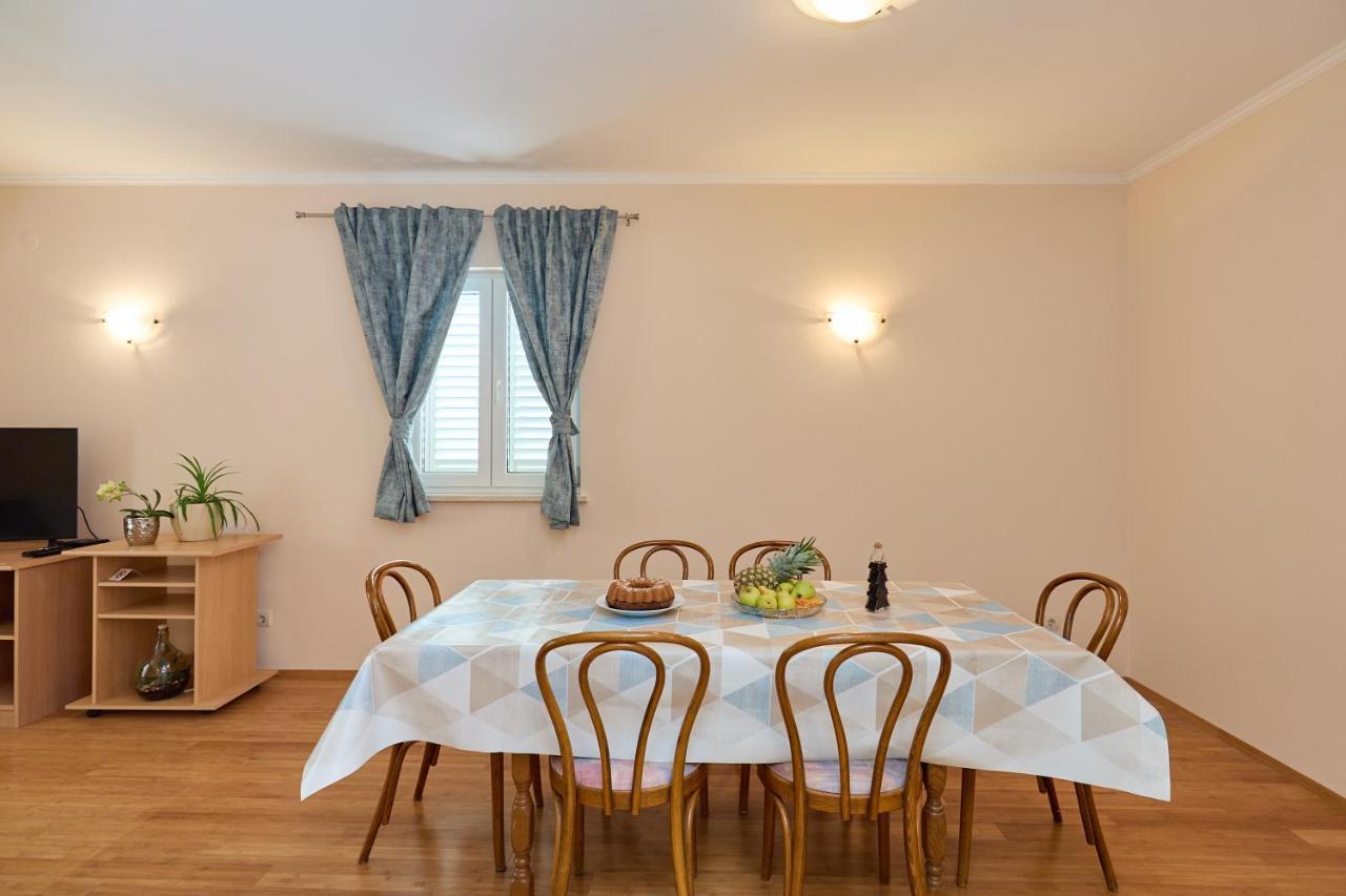 Apartment Marijana 1