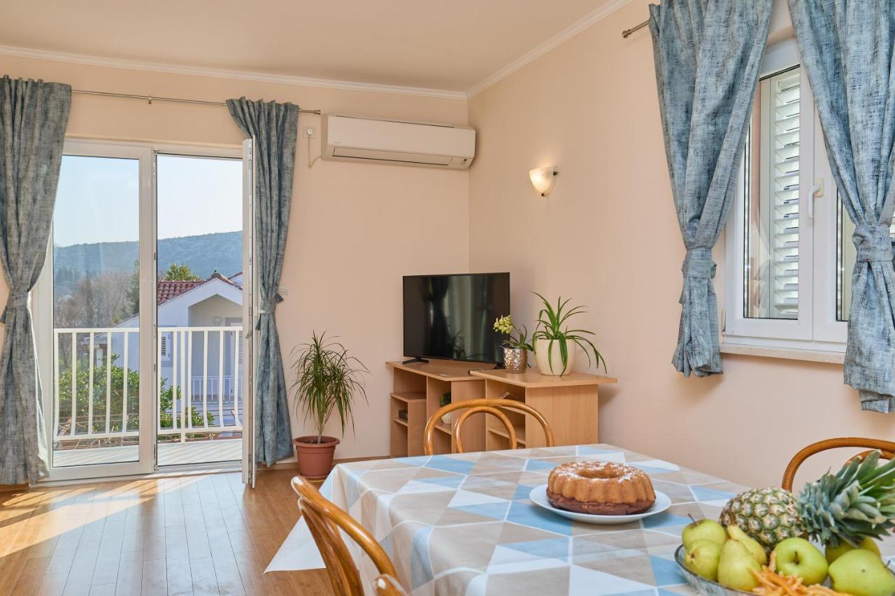 Apartment Marijana 2