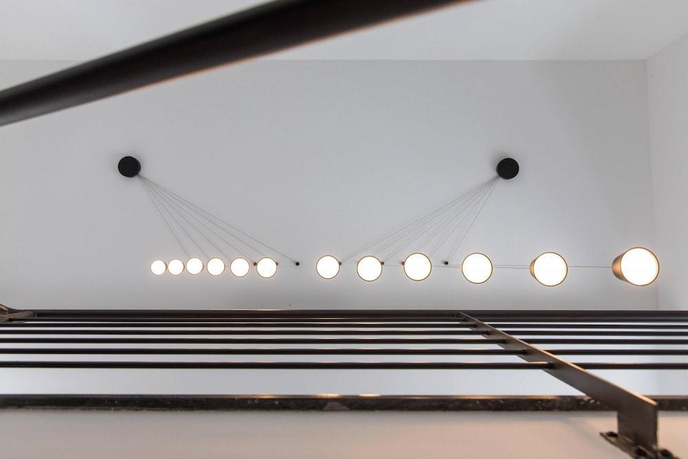 Villa Maris Dubrovnik 2