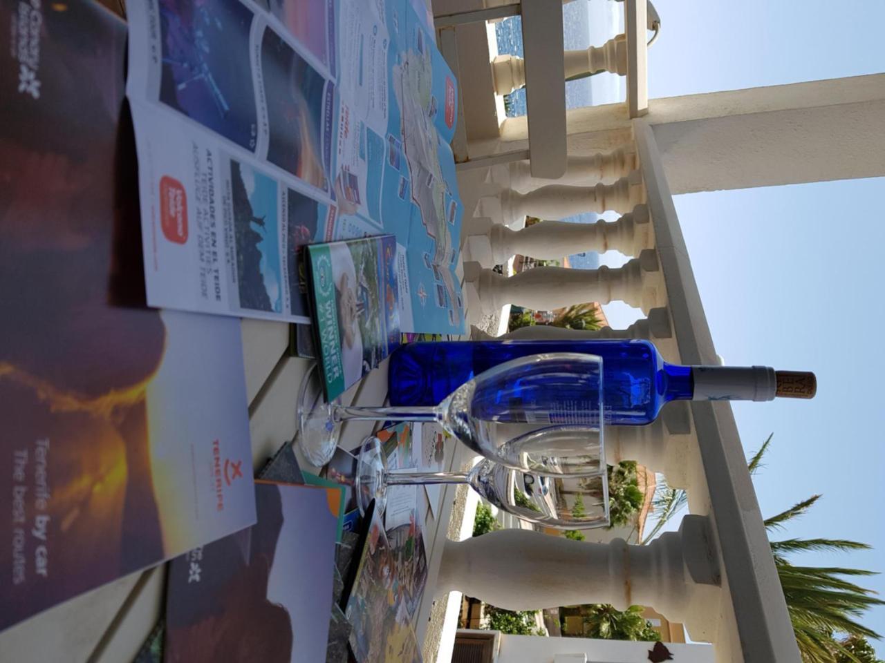 The Magic Dragonfly! (Adults only) 2