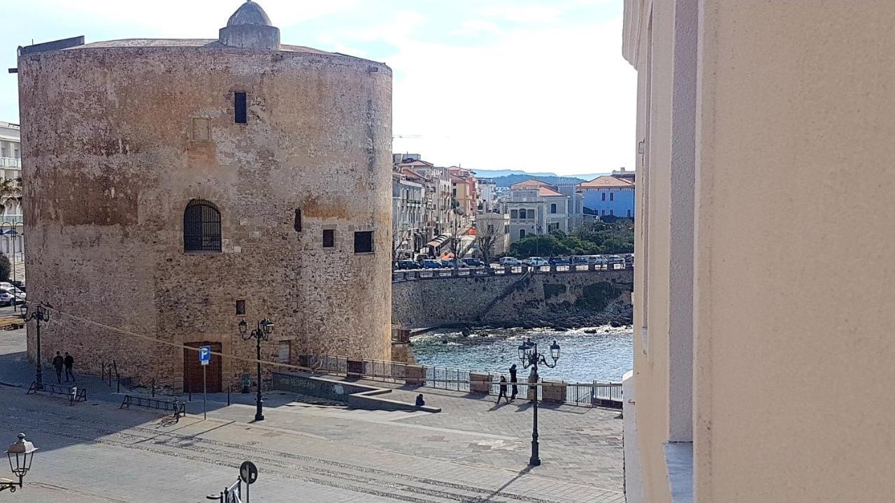 Piso Azul (Adults Only)