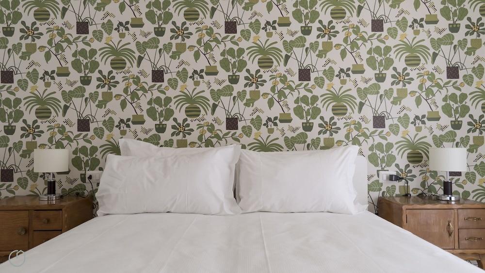 Mi-Melz12c1g - Melzo 12 - 1cg Exe Bosco 2