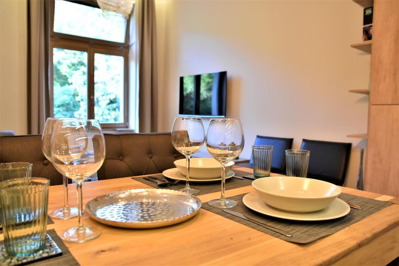 Luxury Flat Near Castle Hill (Adults Only) 2