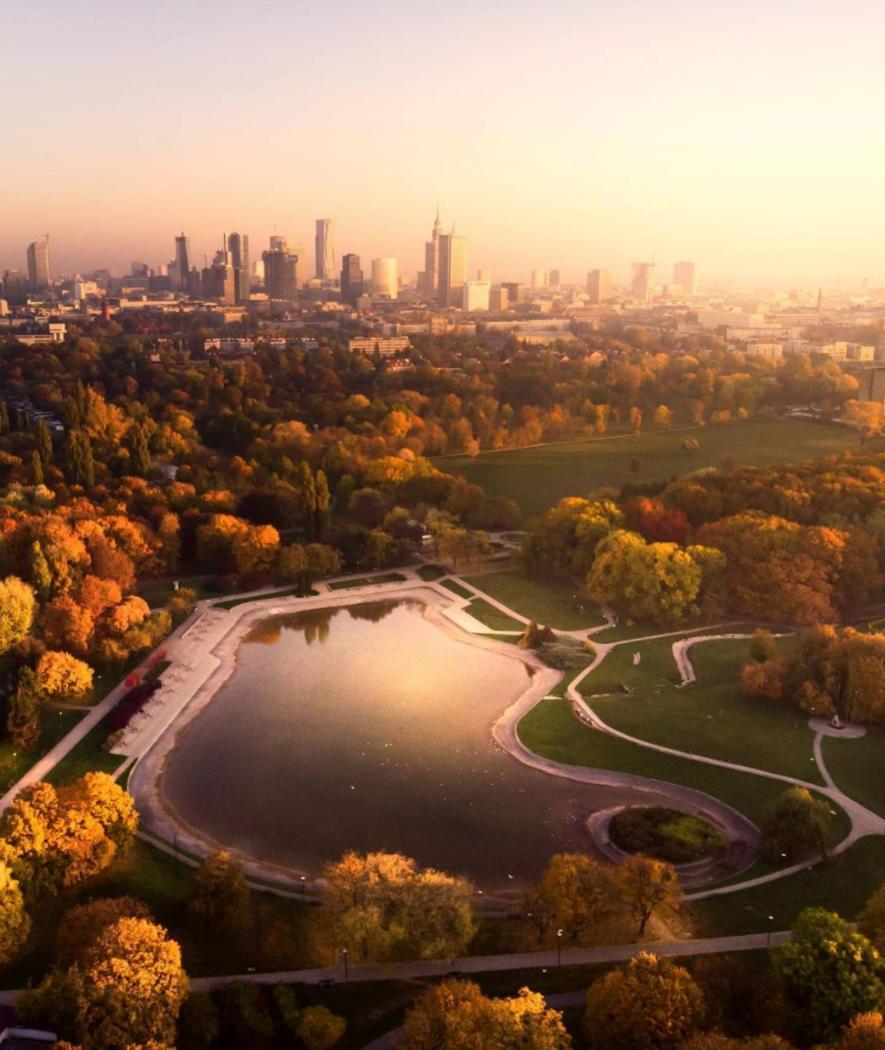 Raven Metro Fast Wifi 70’Tv Netflix Hbomax Appletv 1