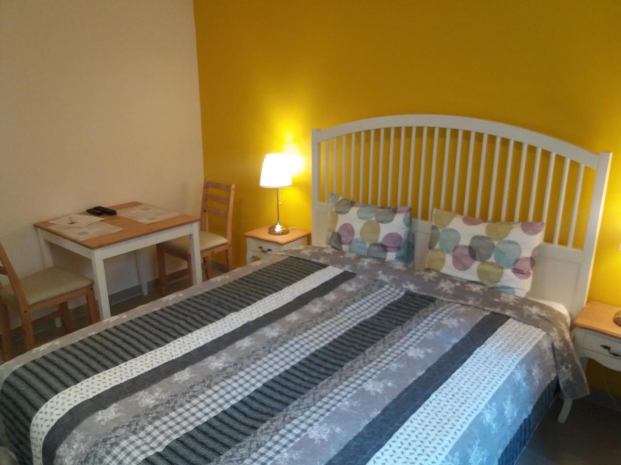 Castle Base (Adults Only) 2