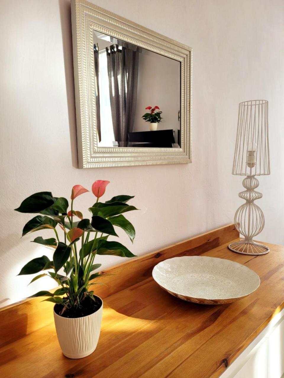 Przytulne Apartamenty W Centrum Warszawy 2