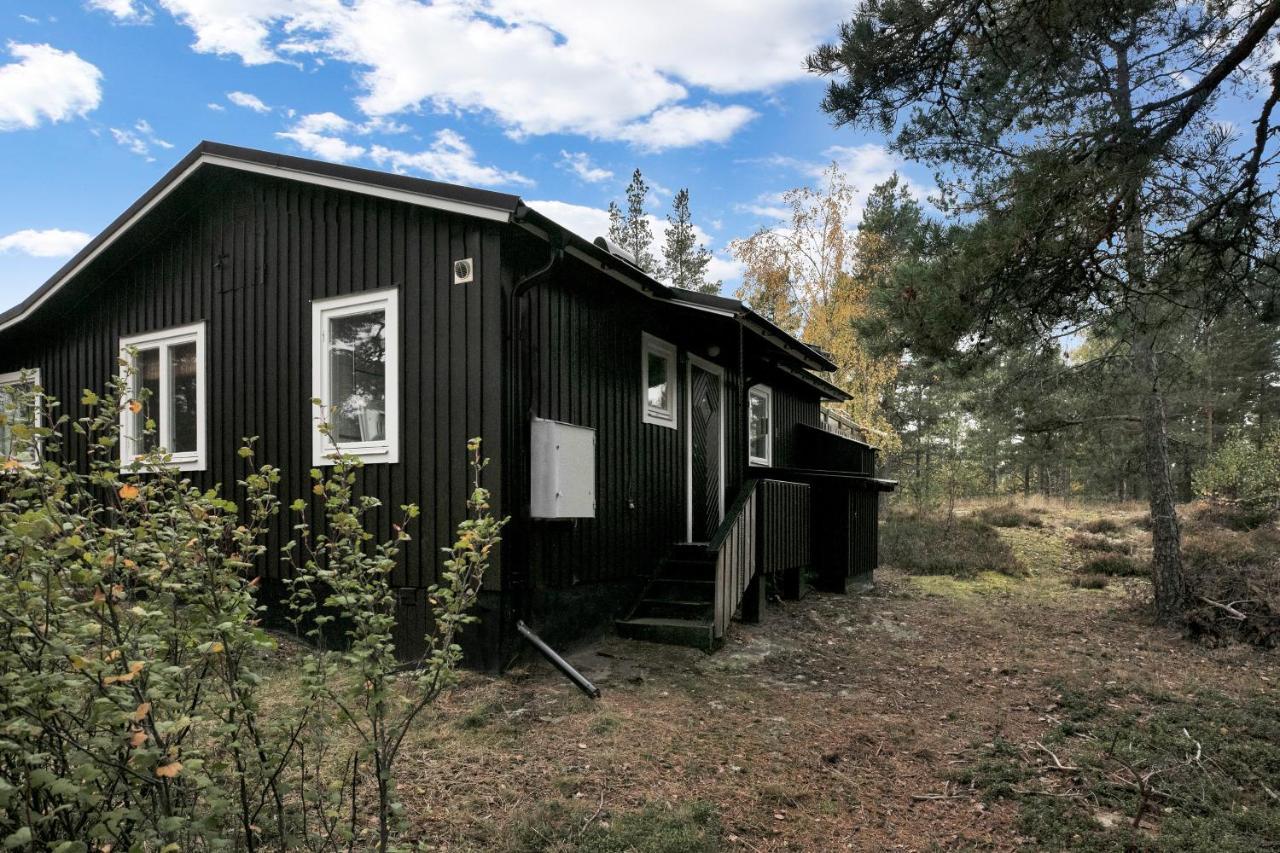 Family Holiday Home in Ingaro 2