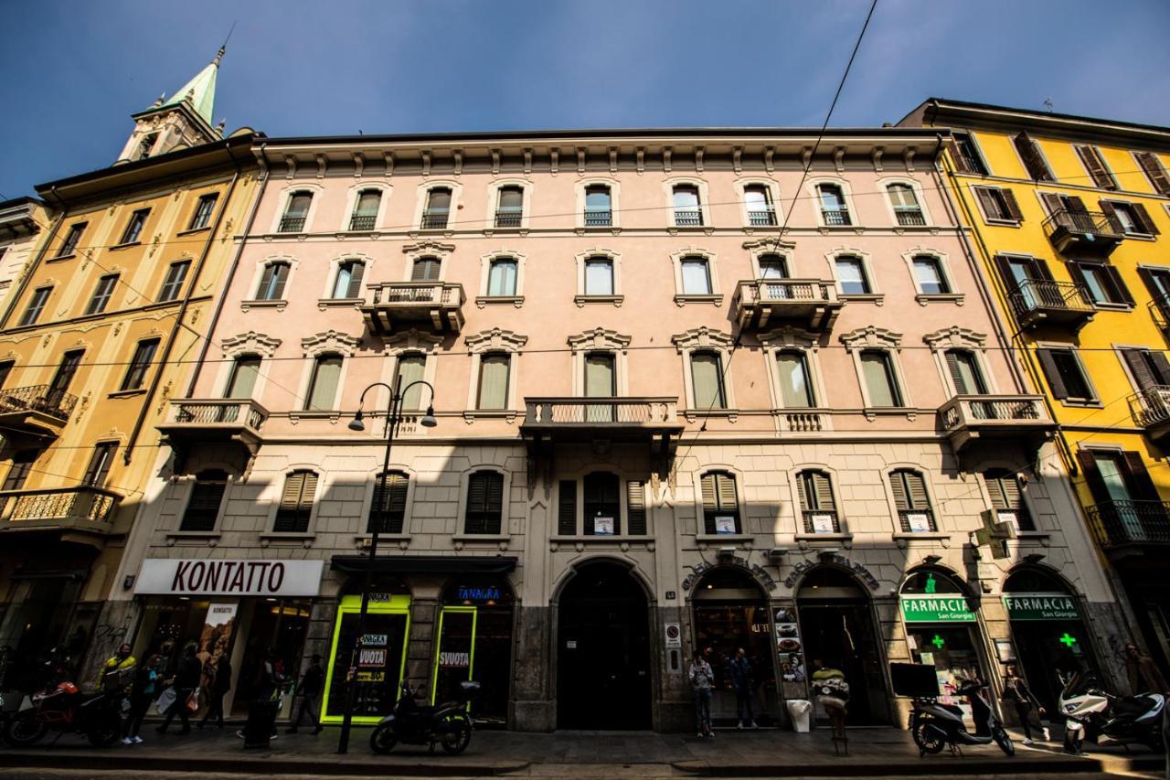 Torino48 Guesthouse (Adults Only)