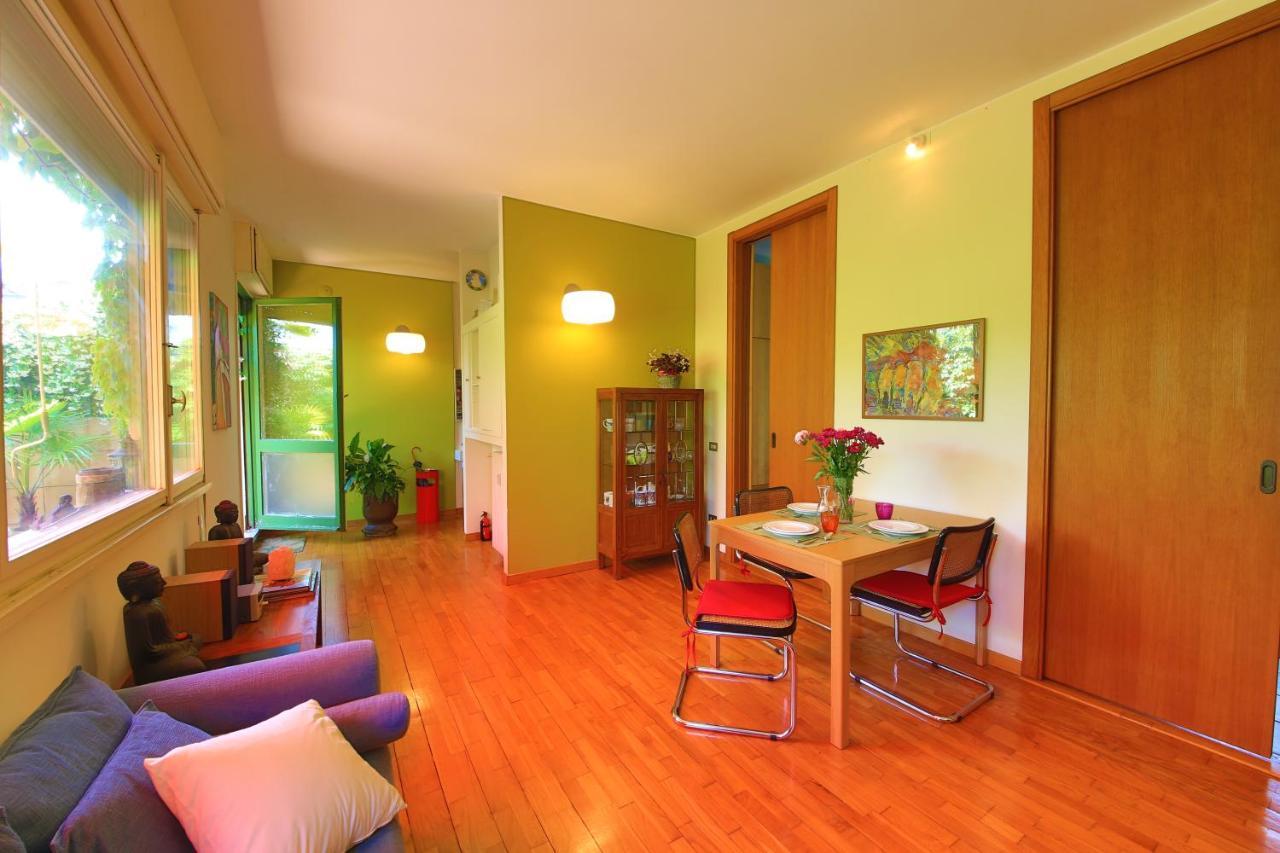 Meyland Suites Centro 2