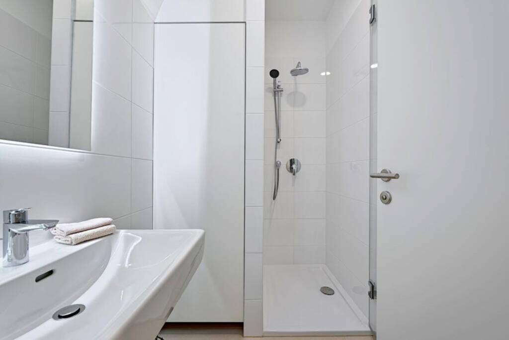 Vienne City Apartment Crown 6 2