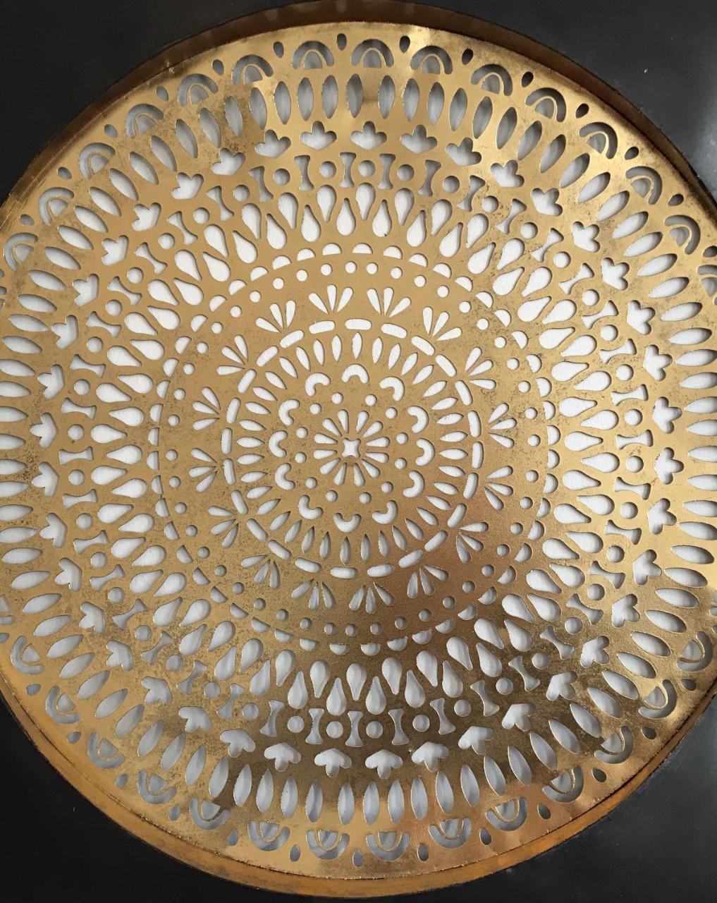 Apartment Villa Penzing 2